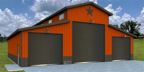 metal building house plans louisiana|louisiana metal homes larose la.